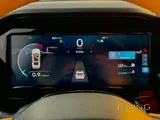 جيلي مونجارو 2025 V4
